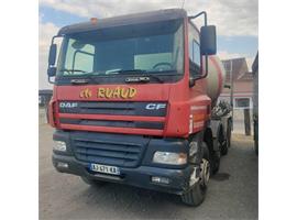 DAF CF 85
