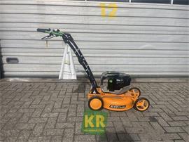 AS-Motor Proclip #61139