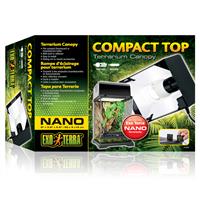 Compact Top