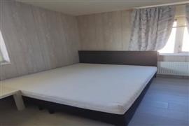 Kamer Lamastraat in Almere