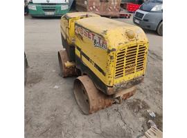 wacker SC2