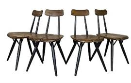Buy Vintage Design Furniture
