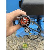 Lemken Polaris-14-75960