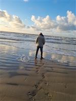Oudere rijpe vrouw gezocht