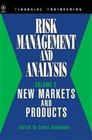 Risk Management and Analysis