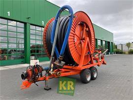 Faber Mixi-125-320-695205