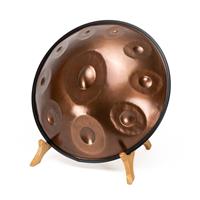 Vivre D-Kurd 10 Stainless