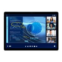 Dell Latitude 7350 2-in-1 | Ultra 7 / 32GB / 512GB SSD