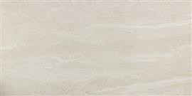 Sintesi Oberalp Avorio Tegel 120x60 cm – Natuursteenlook voor Wand & Vloer – Nu €29,50 p/m²-1,44m²