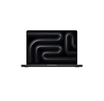 MacBook Pro  (2024) |14 inch | M4 10-core CPU, 10-core GPU  | 16GB | 512 GB SSD | 2 jaar garantie
