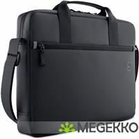 DELL CC3624 40,6 cm (16 ) Aktetas Zwart