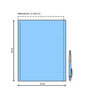 Carving the Human Face, 2nd Edn, Rev & Exp