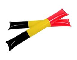 Kingdo Belgie Bang Bang Sticks