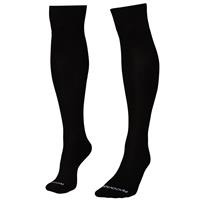 Tycano Voetbalsokken Zwart