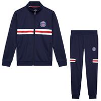 Kingdo PSG Trainingspak - 2025-2026 - Kind