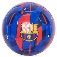 Kingdo FC Barcelona Voetbal Mosaico