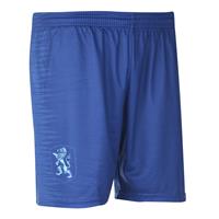 Nederlands Elftal Voetbalbroekje Uit 2018-2020