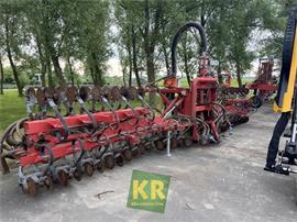 Overige OVERIGE BEMESTERS #688616