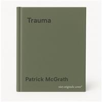 Trauma