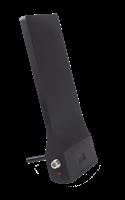 Rebox RE-23FA DVB-T2 binnen antenne voor DVB-T(2) 19 dBi - tot 40 km