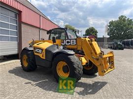 JCB 541-70-691487