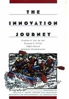 INNOVATION JOURNEY C