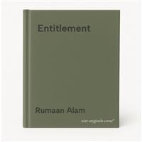 Entitlement