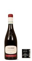 Bardolino Albino Piona Corvina Veronese 80% Rondinella 20%. Rosso 2024