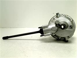 Yamaha FJR 1300 2003-2005 43GS CARDAN 41E190