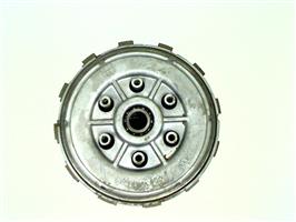Yamaha FJR 1300 2003-2005 436G KOPPELING