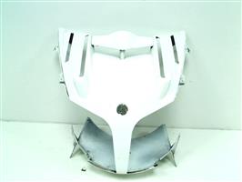Yamaha FJR 1300 2003-2005 F165 BOVENKUIP 3P6-28351-00
