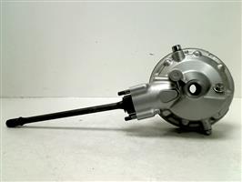 Yamaha FJR 1300 2003-2005 43GS CARDAN 2XK1934858
