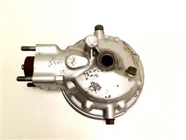 Yamaha FJR 1300 2003-2005 43GS CARDAN 1YP248