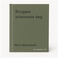 Brugges schoonste dag
