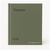 Treinen