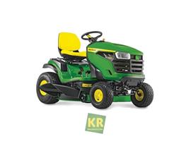 John Deere X127-692688