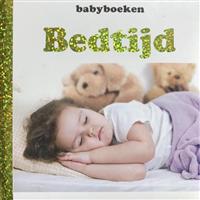 Bedtijd / Babyboeken