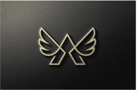 Snel Logo Laten Maken – Vanaf €75,-