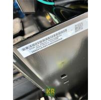 John Deere X584-696131