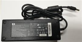 Opruiming HP original laptop adapter PPP016L PA-1121-02H 120Watt