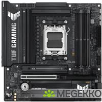 ASUS TUF GAMING B850M-PLUS