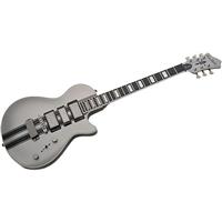 Elektrische Gitaar Hagstrom Ultra Max Special