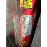 Snapper SPX-300-696814