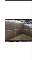 paardenboxen 18 stuks buitenhuis