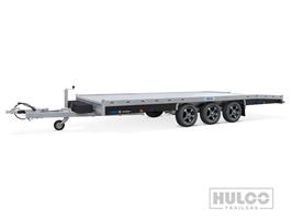 DEMO Hulco Carax-3 3500.540x207 Go-Getter