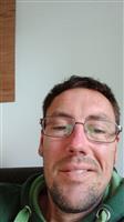 Leuke man zoekt sexdate