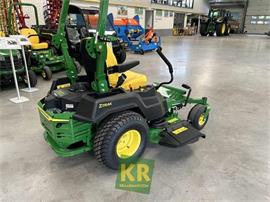 John Deere Z530M-692312