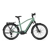 Kalkhoff Entice 7.B Advance+ ABS heren 2024