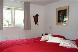 Huis Schaapscheerderslaan in Voorthuizen