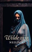 Wilde vijg / Ulysses klassieken
